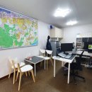 동호부동산공인중개사사무소 이미지