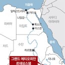 나일강