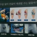 팔팔대리점 이미지