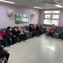 주간탁구 이미지