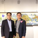 한국전통민속공예