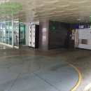 신림동-2 이미지