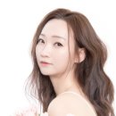 레코드스튜디오