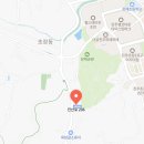 말티자동차종합검사소 이미지