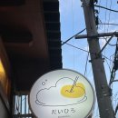 더 유진부동산중개 이미지