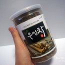 네보름영농조합법인 이미지