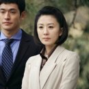 정석 합기도 이미지