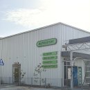 오토플러스서비스(주) | 대구 노브러쉬 세차 추천 오토스테이 대구 율하 프리미엄 노터치 후기