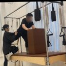 루어필라테스 | 기구필라테스 처음이라면? 평택필라테스 루어필라테스 평택점 후기