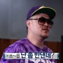 최고로국밥