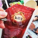 한국건강원 이미지