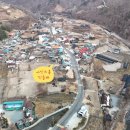 민들레드론영상
