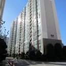 장주은피부과의원 이미지