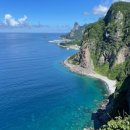 그대발길머무는곳에 이미지