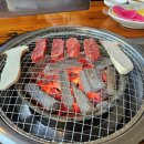 토반 이미지