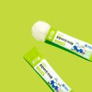 우리 종합 공구 | 🧒 연세 키즈텐 어린이 종합비타민! 성장기 우리 아이를 위한 8종 복합 영양 설계, 35% 특별 할인!