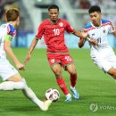 공간마디