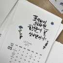 울산중앙초등학교 이미지