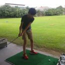 오늘의골프 2연습장 이미지