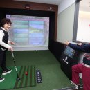 강남경로당 이미지