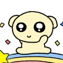 백제골프클럽 이미지