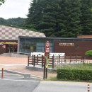 김천세계도자기박물관 티스토리