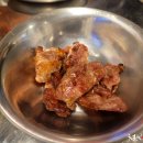 돈돼지식당 이미지