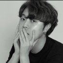 카페 삼락