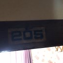 산호장여관 이미지