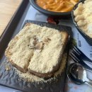 설빙호남대점