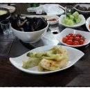 옥돌수산