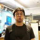 아진푸드