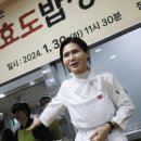 우농서원 이미지