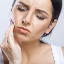 해운대온담치과의원 이미지