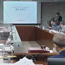 터미널7아키텍츠건축사사무소