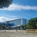 성남시청 (동관) | 신 여권 인터넷 재 발급 방법 및 성남 시청 수령 후기