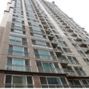 동탄숲속로 이미지