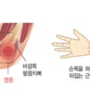 가디언 오브 갤럭시 PT 이미지