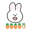 동락가든 이미지