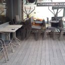 수원-0702 이미지