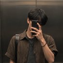 28245-02-08-001 | 평범한 남자도 입으면 5배 잘생겨지는 코디 5가지 준비해봤어요!
