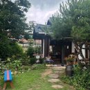 호성산장 이미지