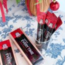 ㈜삼화버스공사 | 항산화 알아보다 준비한 건강기능식품 솔직 후기