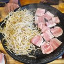 청평우체국 이미지