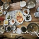 대운한우촌 이미지