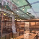 반월성한우 | 반월성한우경주 본문 단지 근처 한우 맛집, 반월성 한우 솔직 후기