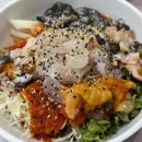 고구려횟집 이미지