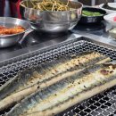 원통풍천민물장어 이미지