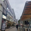 GS25도봉쌍문점 | 25.10.17 [서울 도봉구] 제8대 제과명장 함스브로트과자점 쌍문역 바로 앞 빵맛집