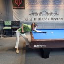 빌리어즈 브레통 이미지